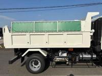 Hino RANGER 2025