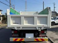 Hino RANGER 2025