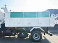 Hino RANGER 2025