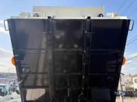 Hino RANGER 2025