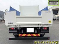Hino RANGER 2025