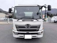 Hino RANGER 2025