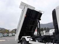Hino RANGER 2025