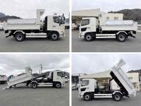 Hino RANGER 2025