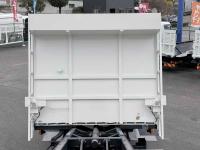 Hino RANGER 2025