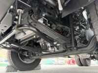 Hino RANGER 2025