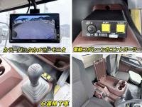 Hino RANGER 2025