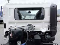 Hino RANGER 2025