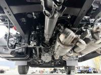 Hino RANGER 2025