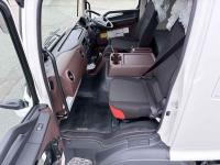 Hino RANGER 2025