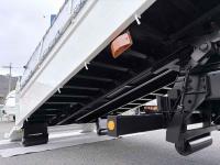Hino RANGER 2025
