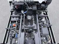 Hino RANGER 2025