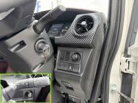 Hino RANGER 2025