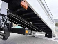 Hino RANGER 2025