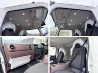 Hino RANGER 2025