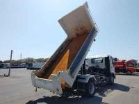 Hino RANGER 2023