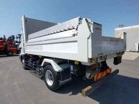 Hino RANGER 2023