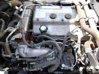 Hino RANGER 2023