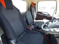 Hino RANGER 2023