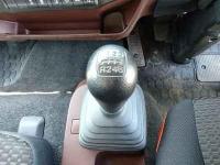 Hino RANGER 2023