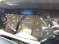 Hino RANGER 2023