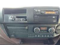 Hino RANGER 2023