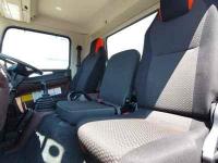 Hino RANGER 2023