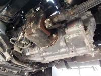 Hino RANGER 2023