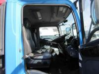 Hino RANGER 2008