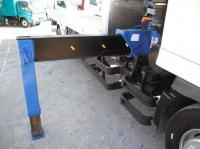 Hino RANGER 2013