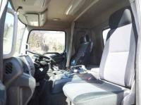 Hino RANGER 2013