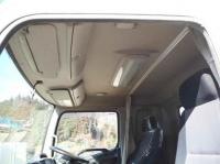 Hino RANGER 2013