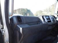 Hino RANGER 2013