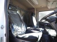 Hino RANGER 2013