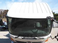 Hino RANGER 2013