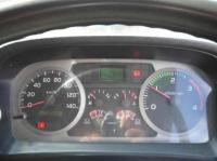 Hino RANGER 2013