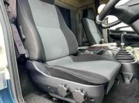 Hino RANGER 2017