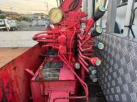 Hino RANGER 2013