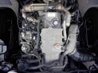 Hino RANGER 2011
