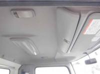 Hino RANGER 2011