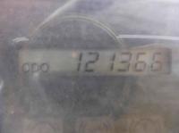 Hino RANGER 2011