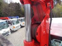 Hino RANGER 2006