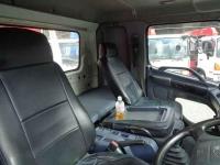 Hino RANGER 2006