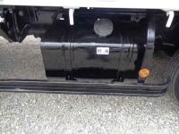 Hino RANGER 2006