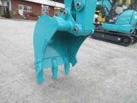 Kobelco Kobelco Excavator 2019