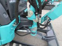 Kobelco Kobelco Excavator 2019