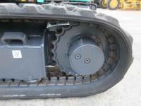 Kobelco Kobelco Excavator 2019