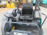 Kobelco Kobelco Excavator 2019