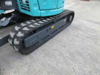 Kobelco Kobelco Excavator 2019