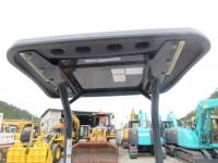 Kobelco Kobelco Excavator 2019